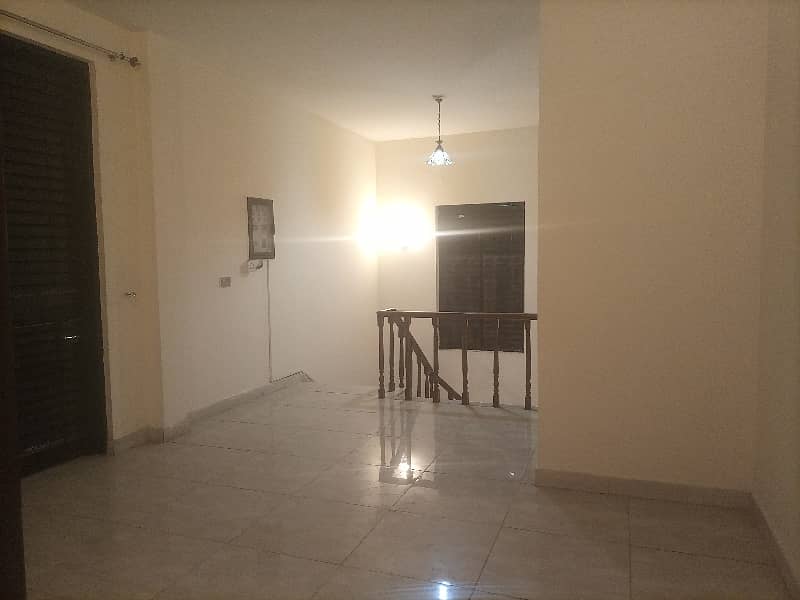 2 KANAL NEWLY UPPER PORTION DHA PHASE 1 17