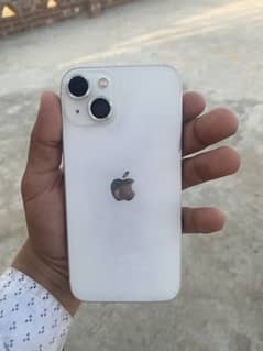 Condition 10/10 and battery health 88% mobile storage 128