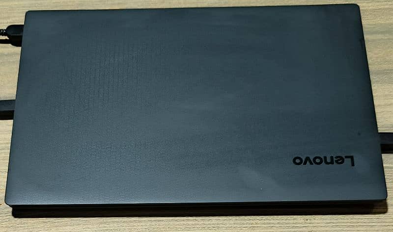 Lenovo 0
