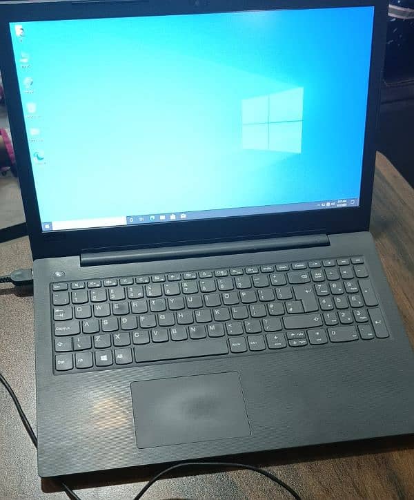 Lenovo 1