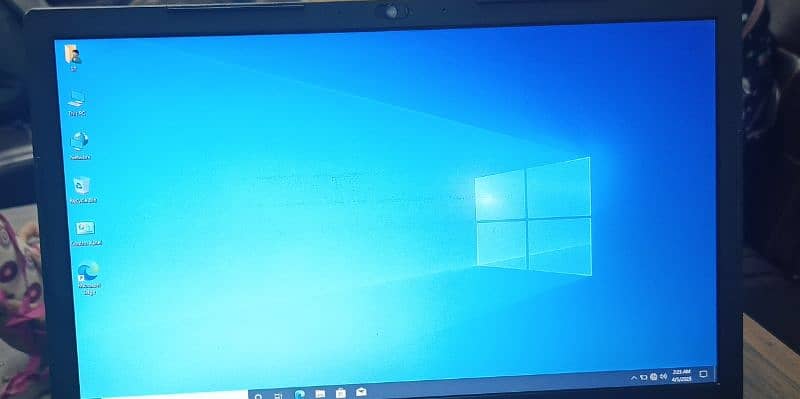 Lenovo 2