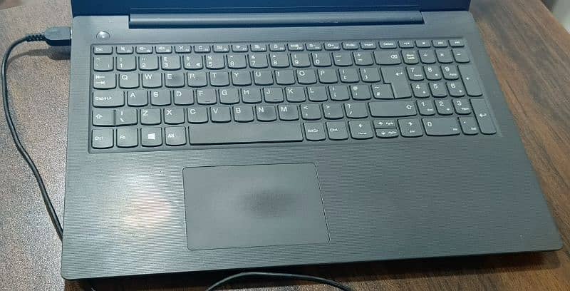 Lenovo 3
