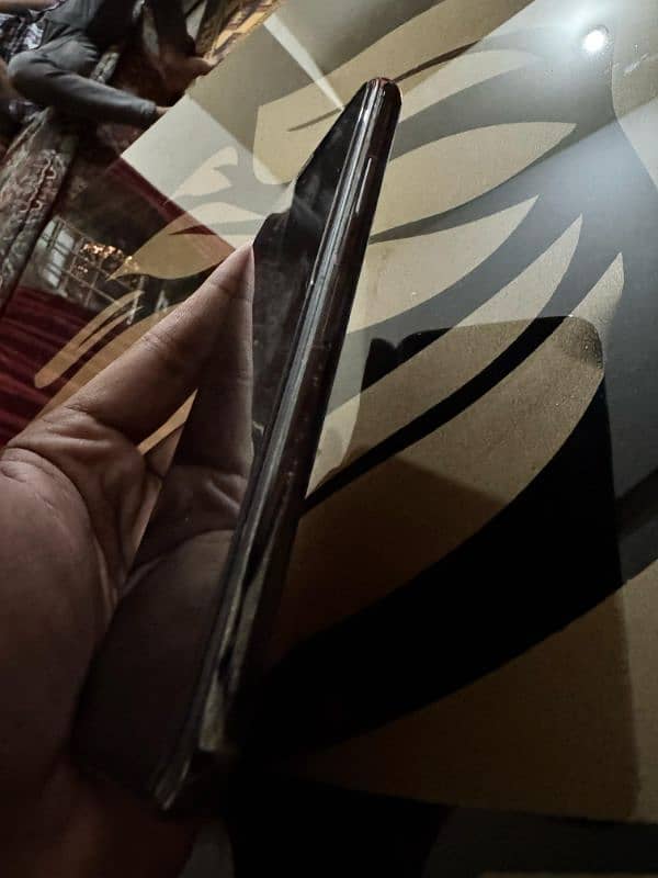 Iphone XS 64gb (Non-Pta) 4
