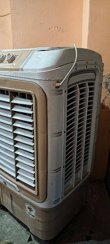 model 101 0