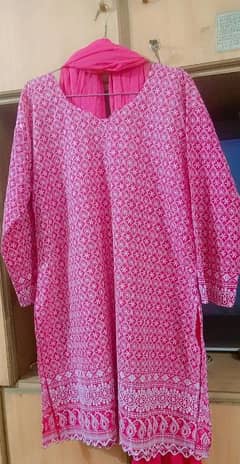 Chiken kari suit for sale