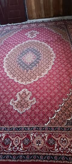 larg rugs