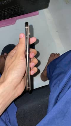 Xsmax