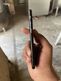 I phone 7 pta approved