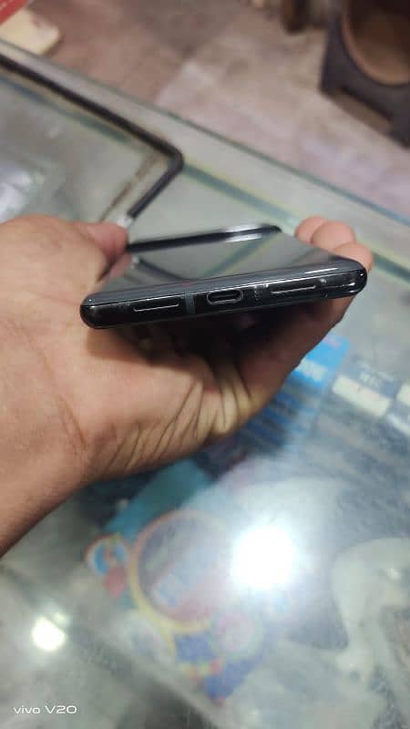 Google pixel 6pro. 12/128 11