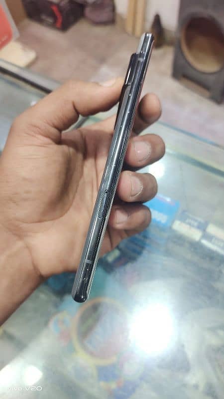 Google pixel 6pro. 12/128 14
