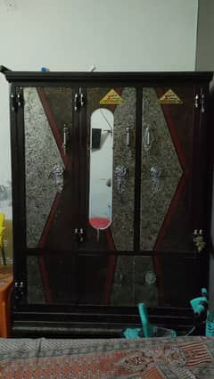 saif