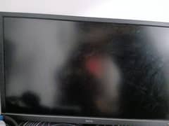benq