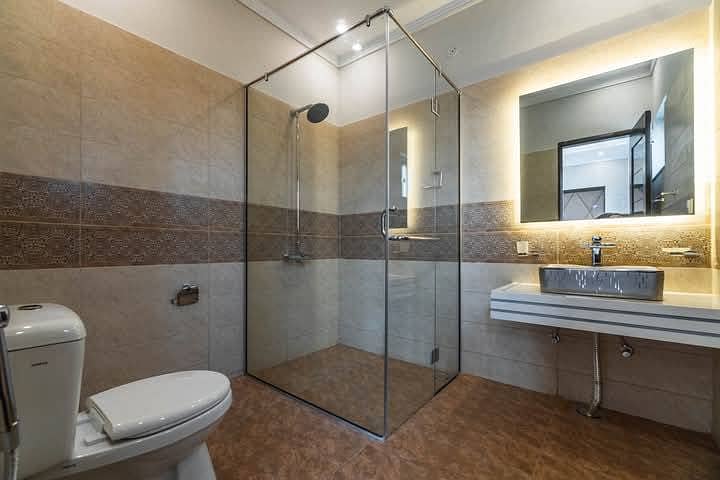 5 Marla Most Beautiful Luxury Bungalow For Rent At Prime Location In Dha Lahore Phase 5 2