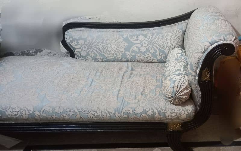 Dewan For Sale 2