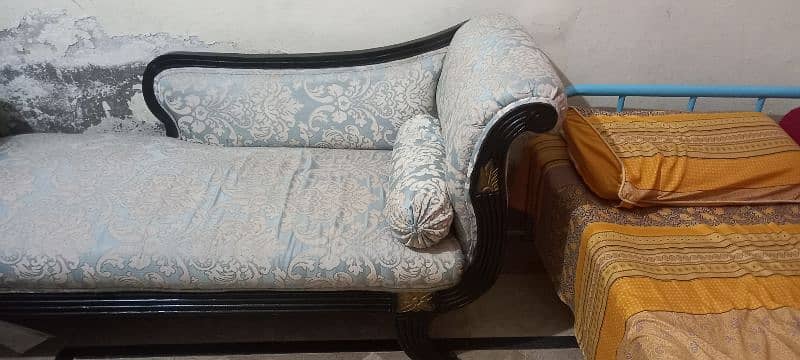Dewan For Sale 3