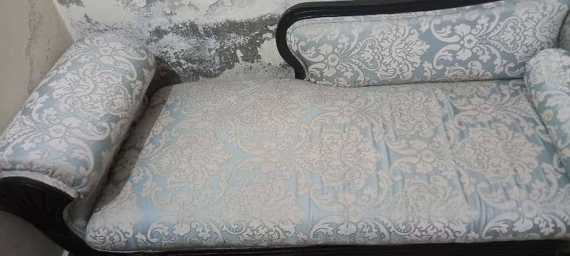 Dewan For Sale 4