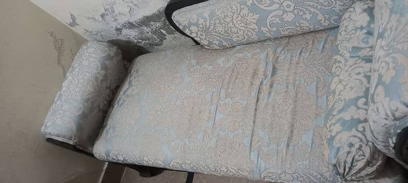 Dewan For Sale 5