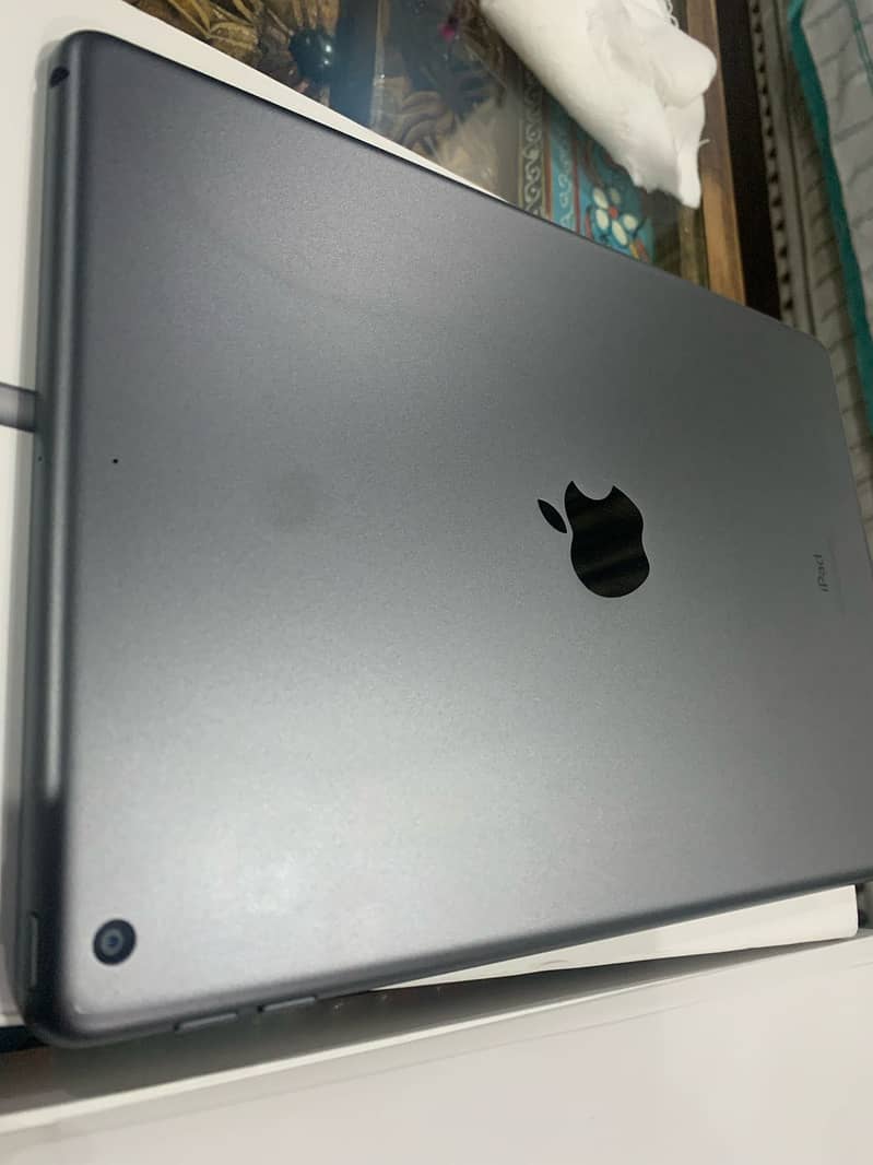 iPad 9 Generation 1