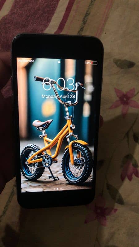 iphone 6 0