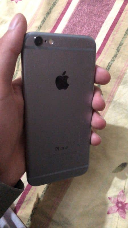 iphone 6 1