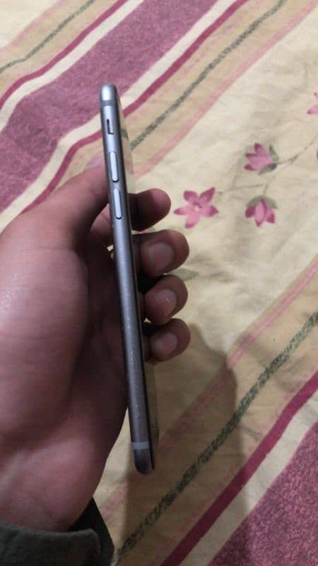 iphone 6 3