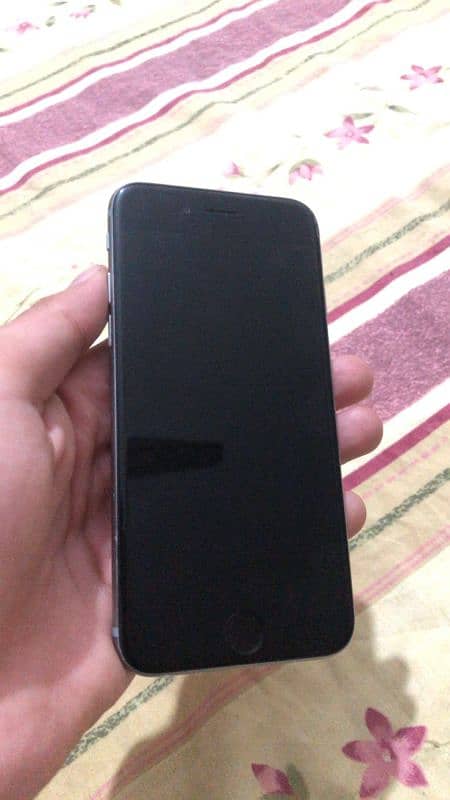 iphone 6 4