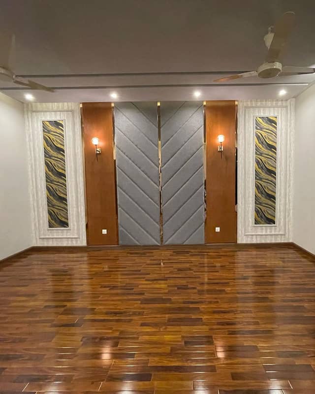 1 Kanal Brand New Luxury House Available For Rent In DHA Phase 6 K Block Lahore 5