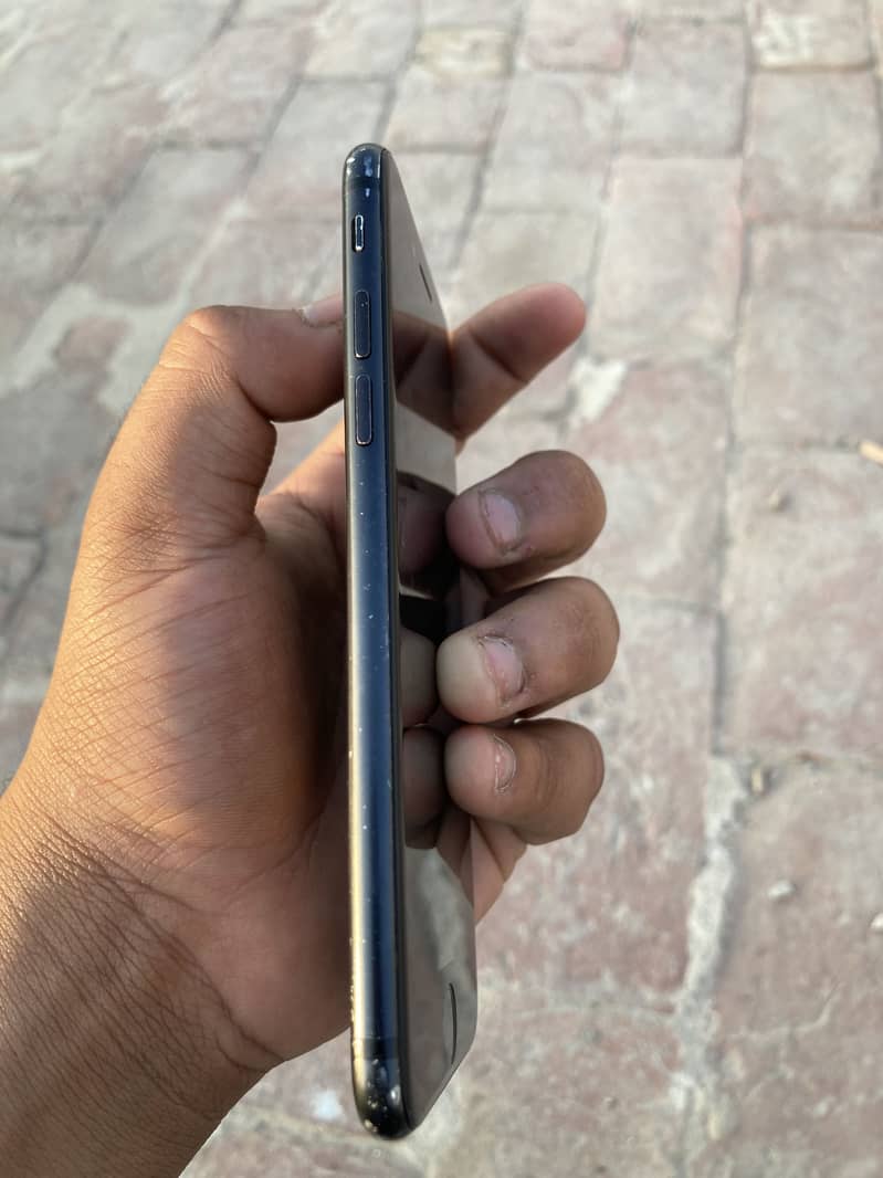 Iphone 7 (128gb) non pta 2