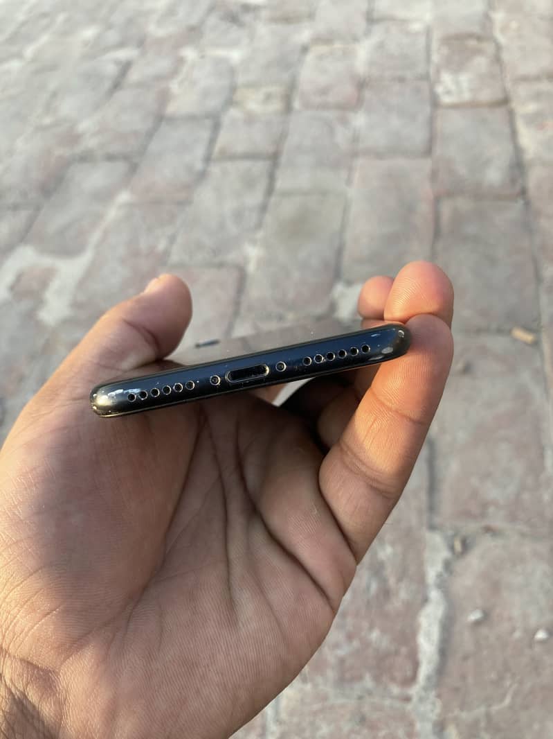 Iphone 7 (128gb) non pta 3
