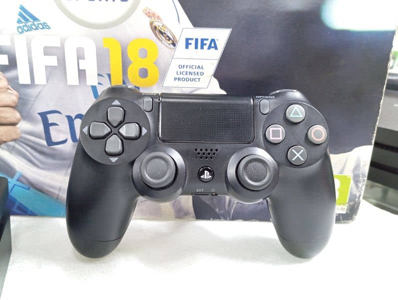 PS4 slim jailbreak 9.00 3