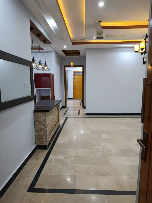 Ground Portion Available for Rent Solar Installed 0