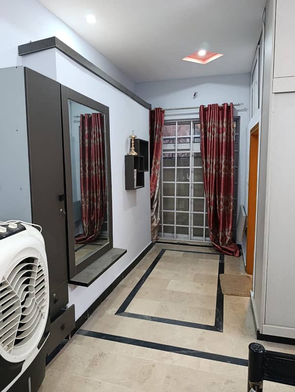Ground Portion Available for Rent Solar Installed 1