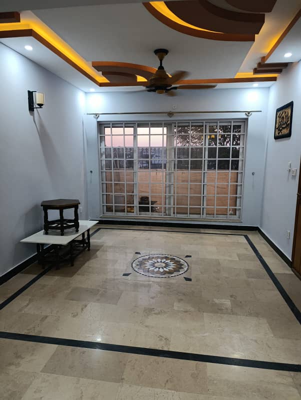 Ground Portion Available for Rent Solar Installed 3