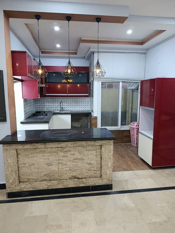 Ground Portion Available for Rent Solar Installed 5