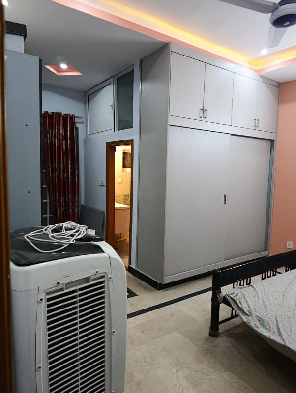 Ground Portion Available for Rent Solar Installed 6