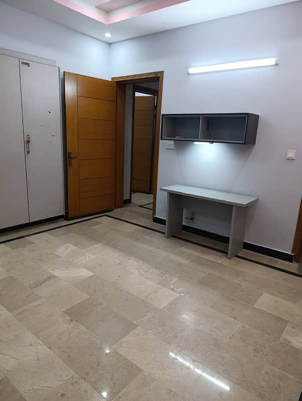 Ground Portion Available for Rent Solar Installed 7