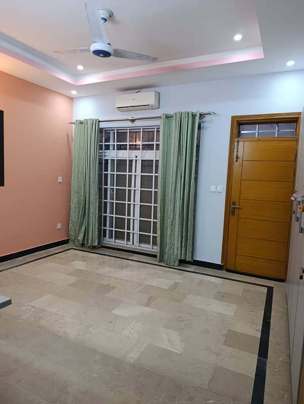 Ground Portion Available for Rent Solar Installed 8
