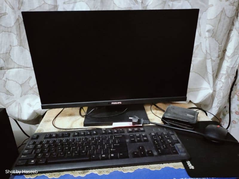 Core i5 6th generation 0