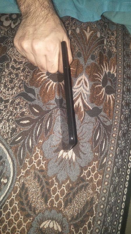 Samaung A20s 4/64 Good condition 2