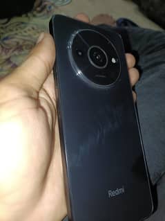 Redmi