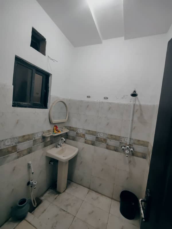 3 Marla Single Storey House For Rent Original Pics 3