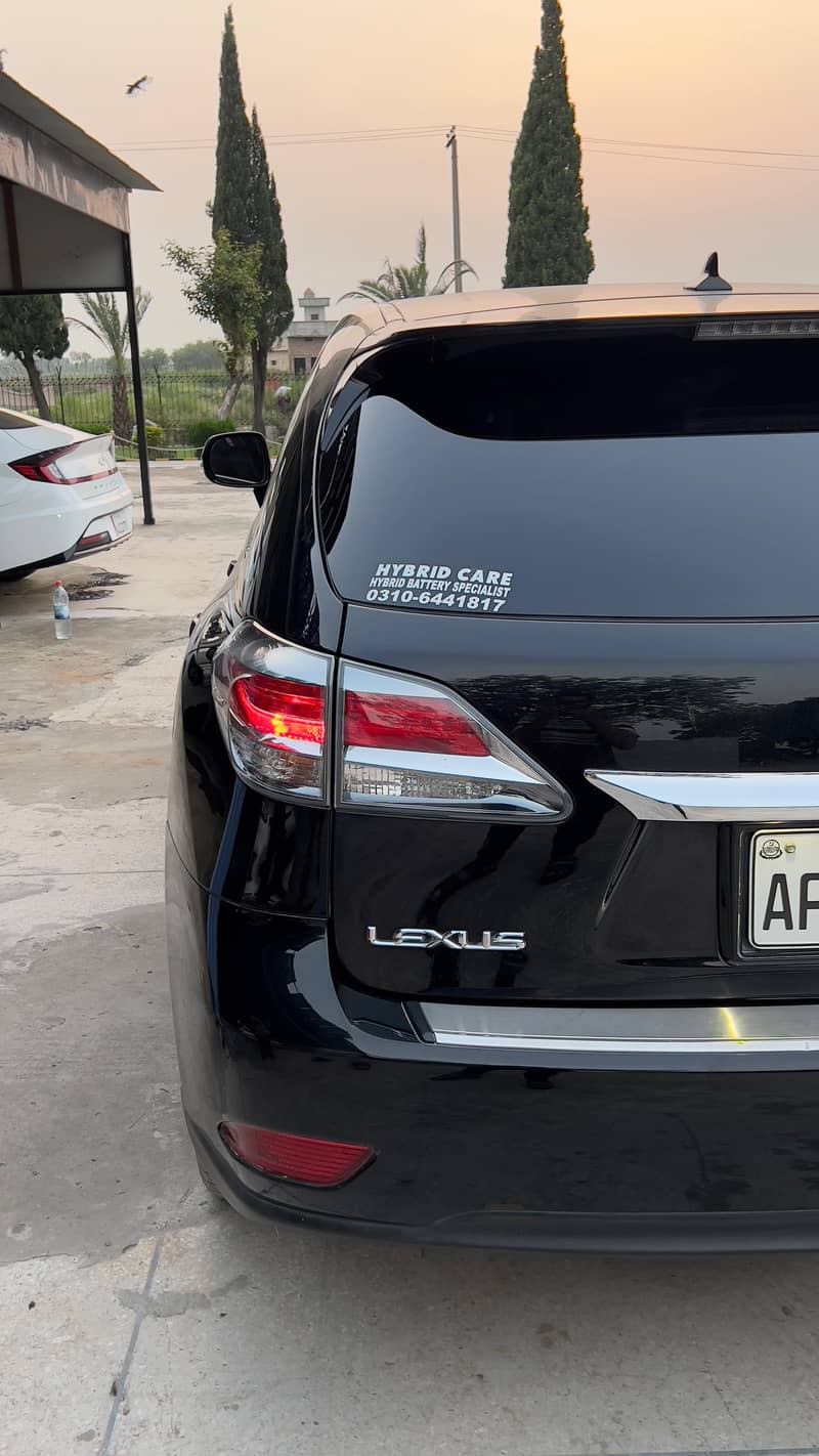 Aqua Prius Hybrid Battery Available 2,3 Years warranty 7