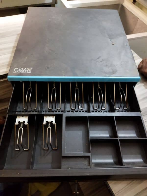 Pizza and Fastfood equipments 12