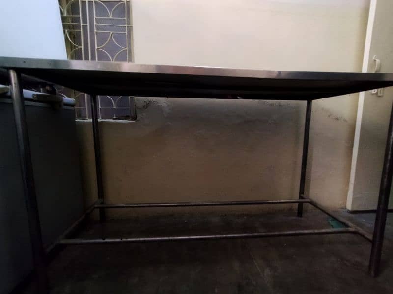 Pizza and Fastfood equipments 17