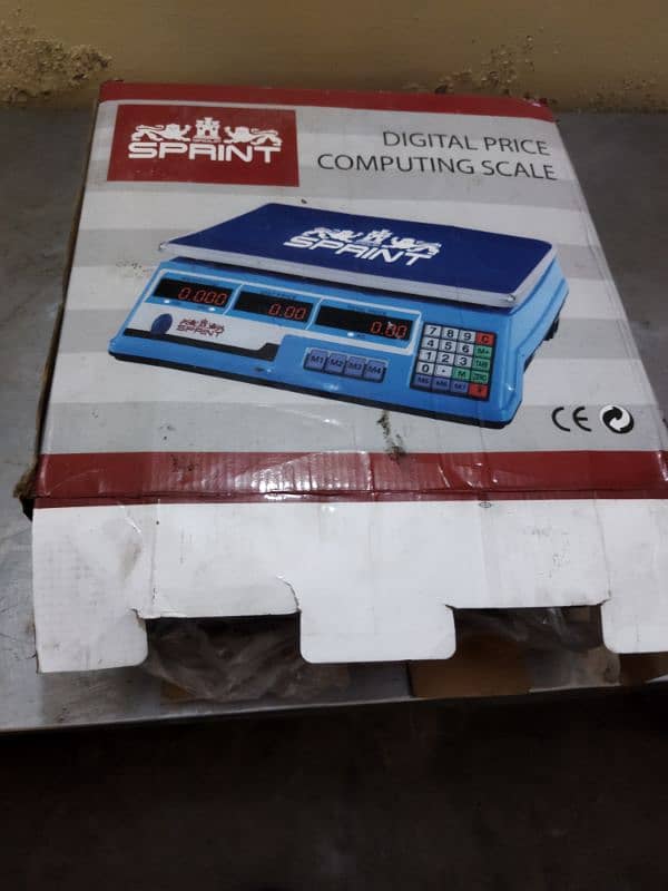 Pizza and Fastfood equipments 18