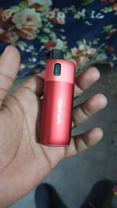 Oxva Oneo