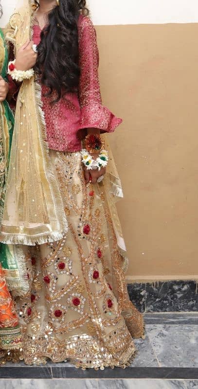 dress for sale 0