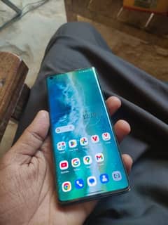 moto edge plus official pta 10/9