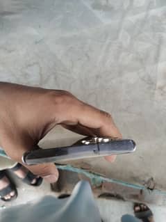 Samsung S22 Non PTA
