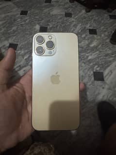 13 pro max non pta